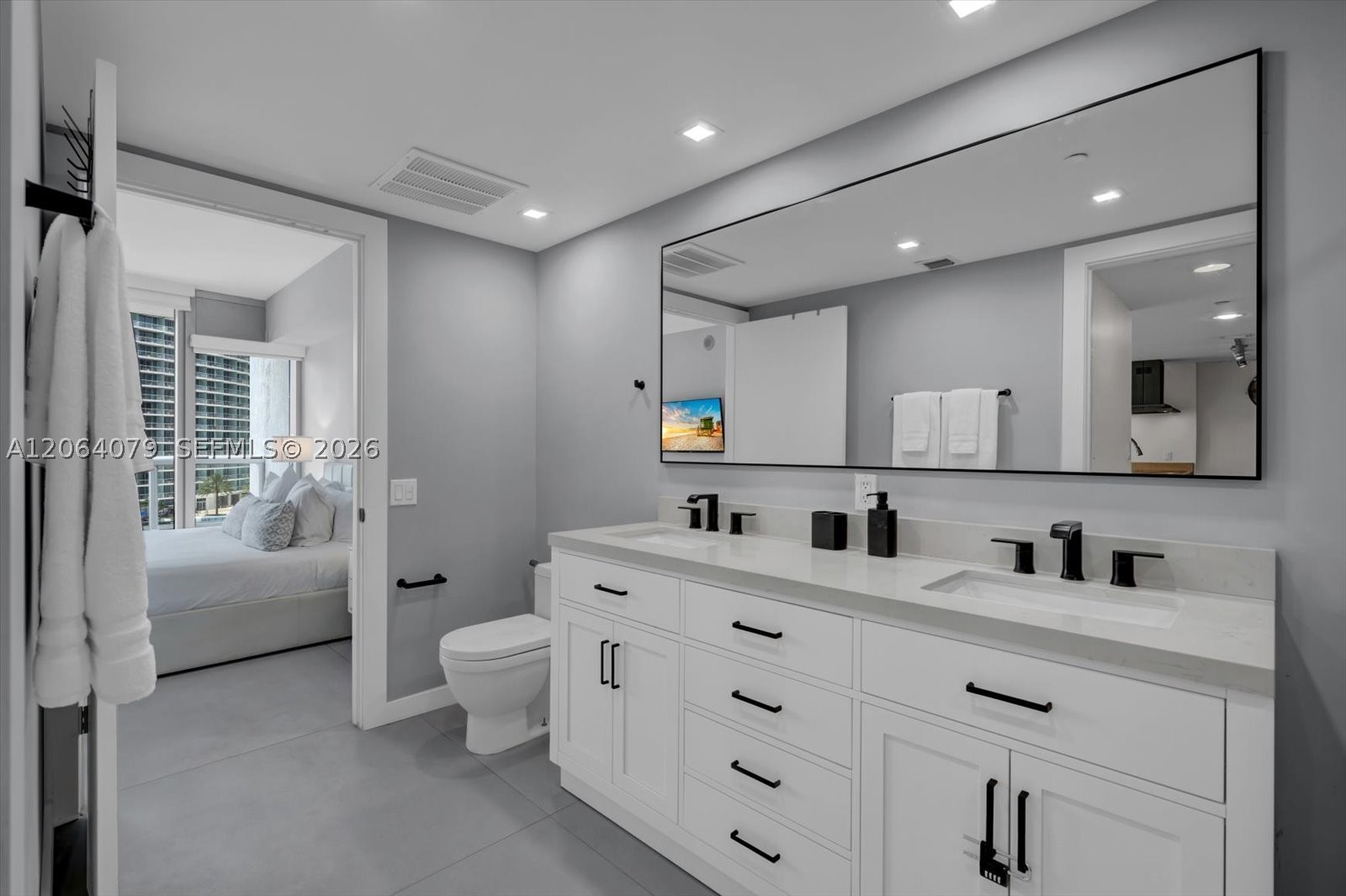 image Icon Brickell III (W Miami)16