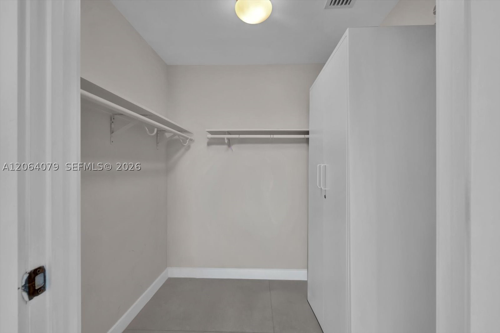 image Icon Brickell III (W Miami)17