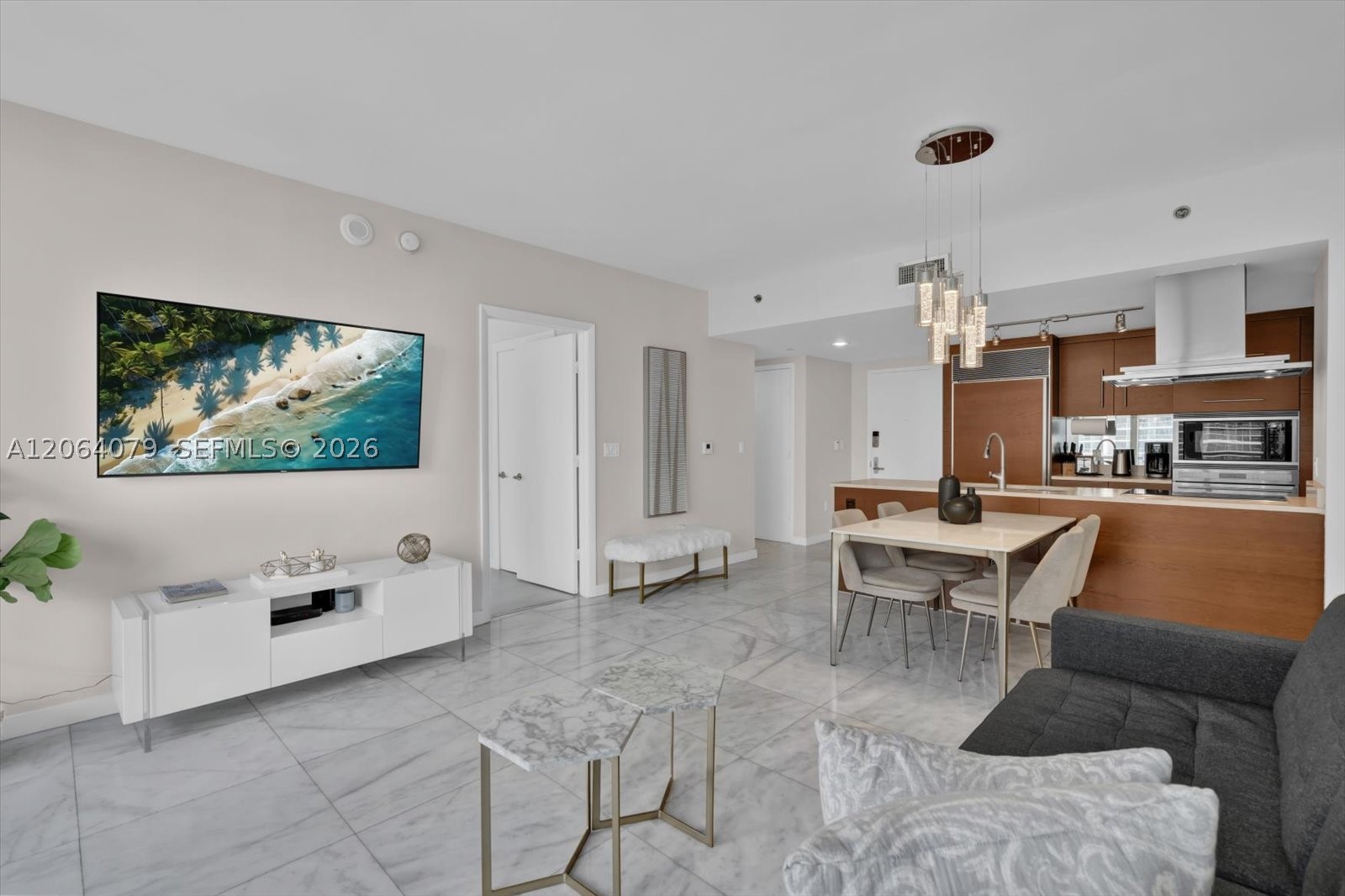 image Icon Brickell III (W Miami)4