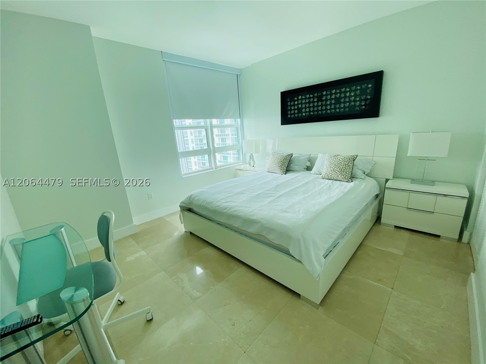 image The Plaza on Brickell East10