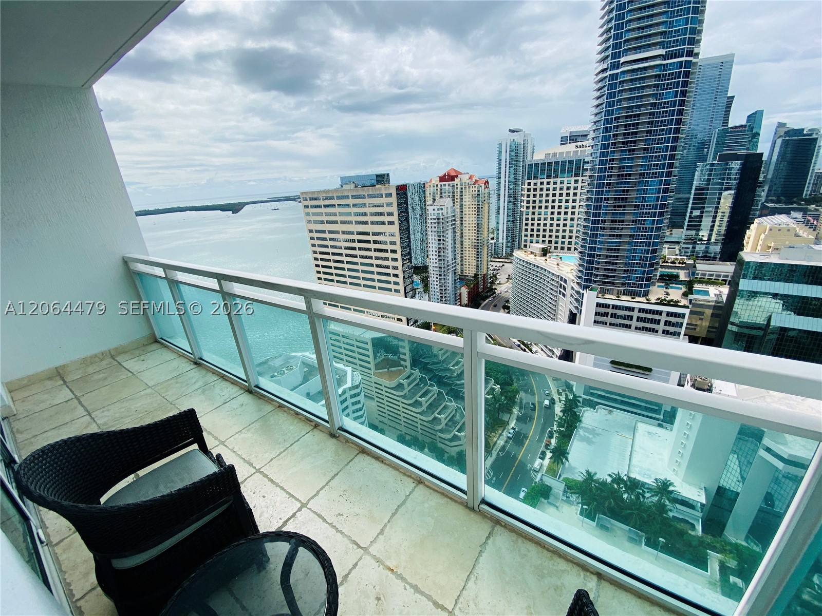 image The Plaza on Brickell East14