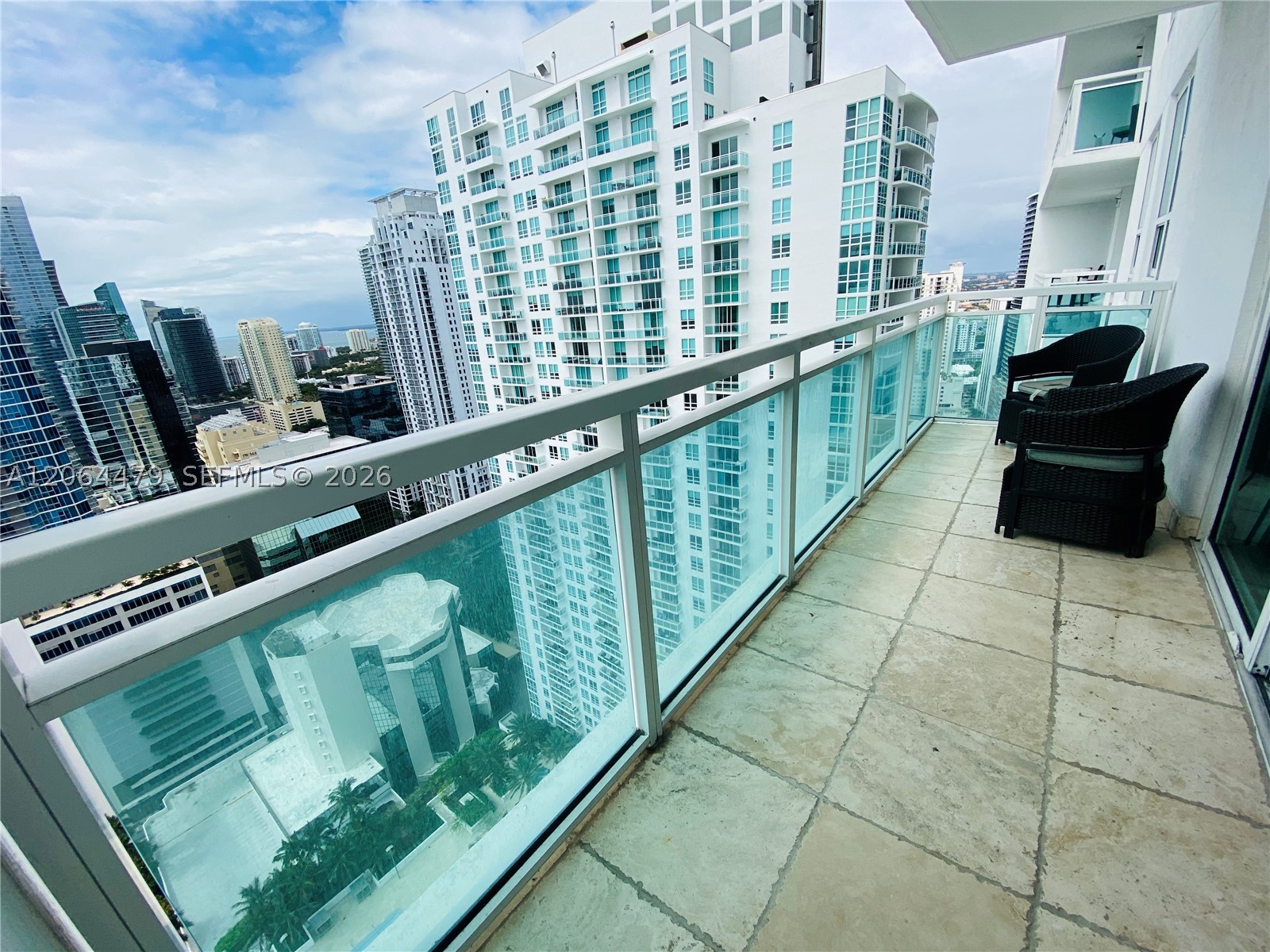 image The Plaza on Brickell East15