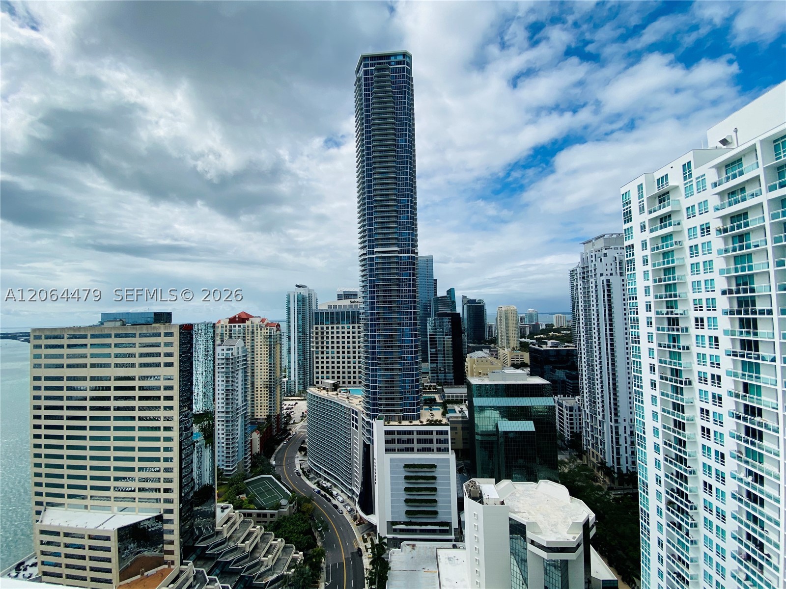 image The Plaza on Brickell East16