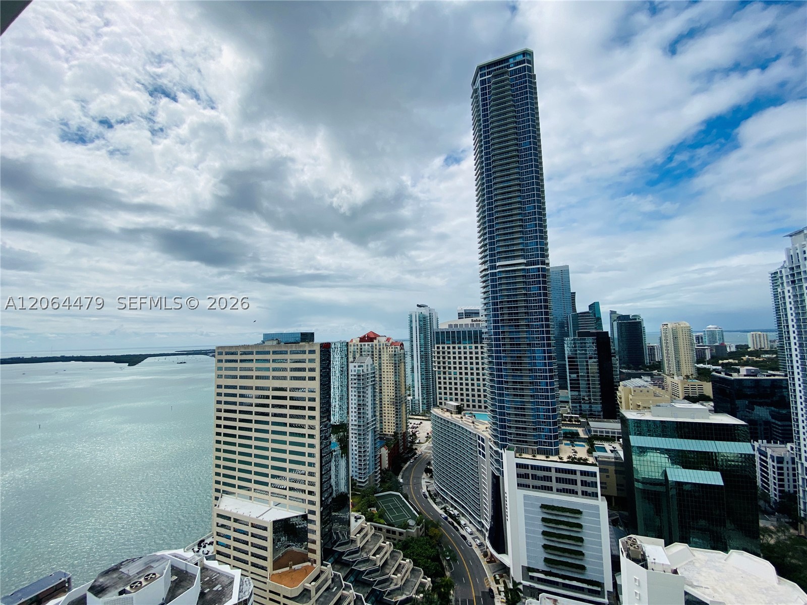 image The Plaza on Brickell East17
