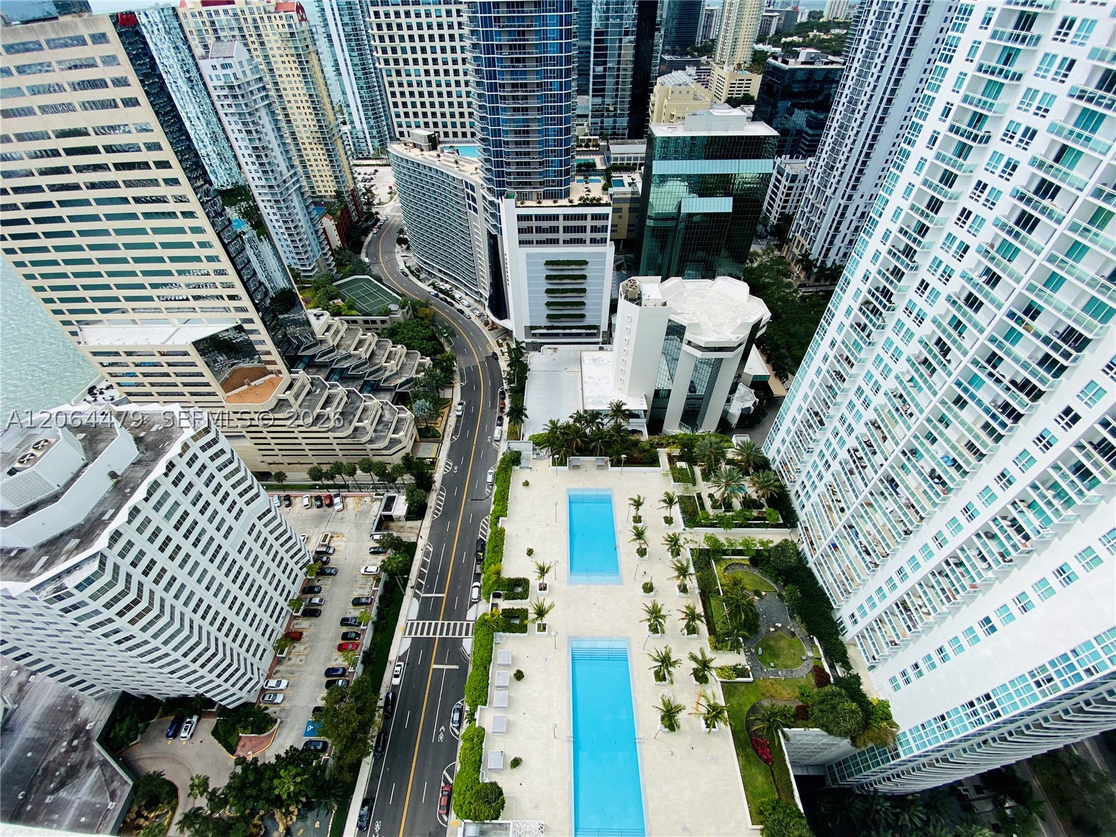image The Plaza on Brickell East18