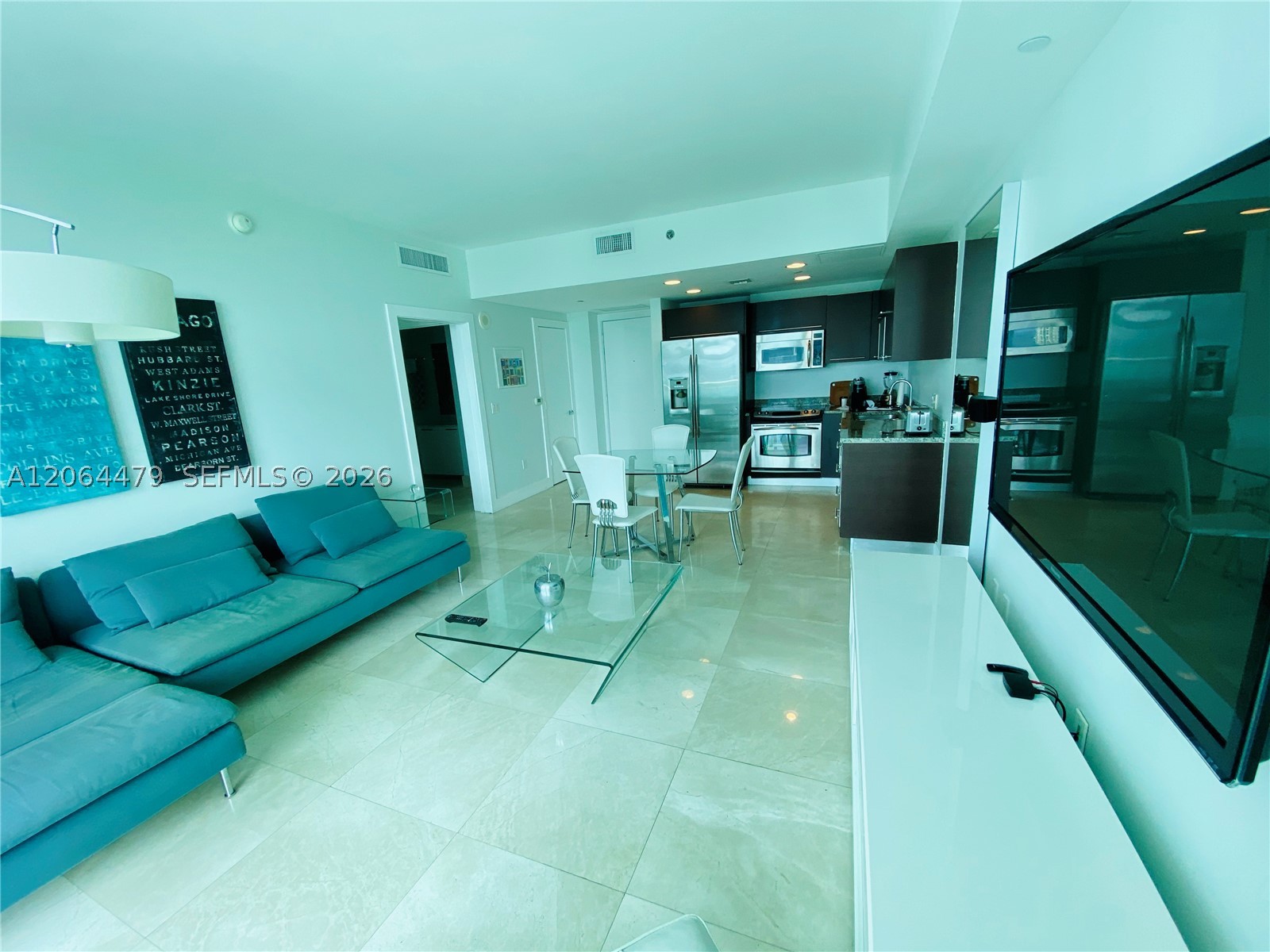 image The Plaza on Brickell East1