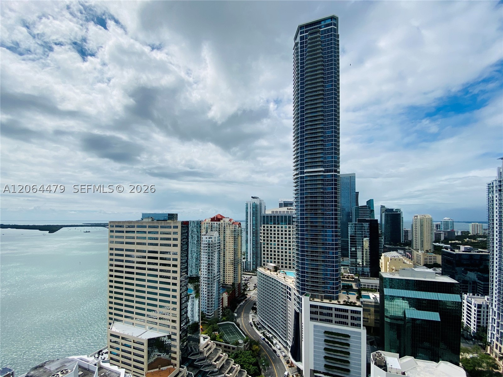 image The Plaza on Brickell East19