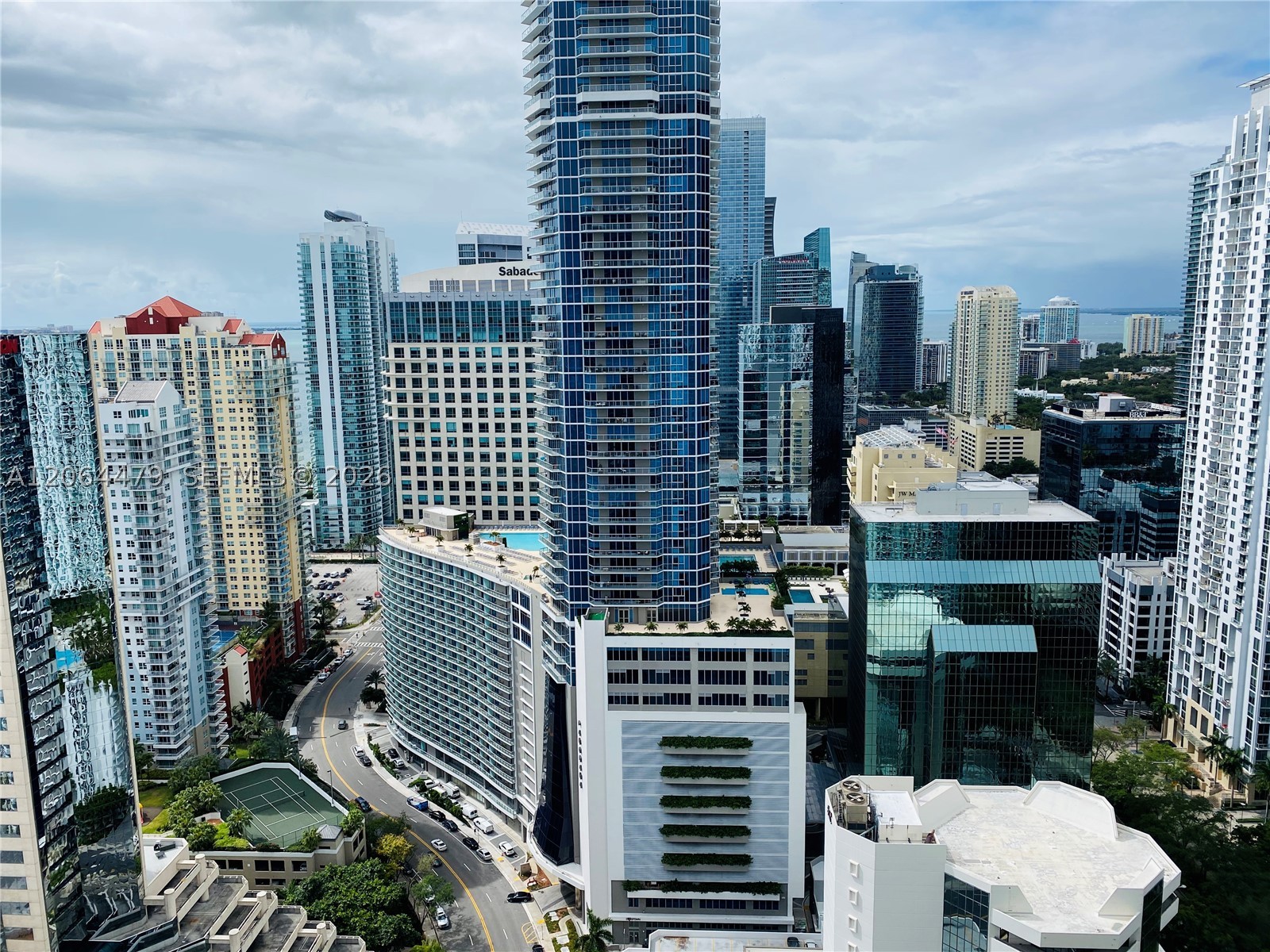 image The Plaza on Brickell East20