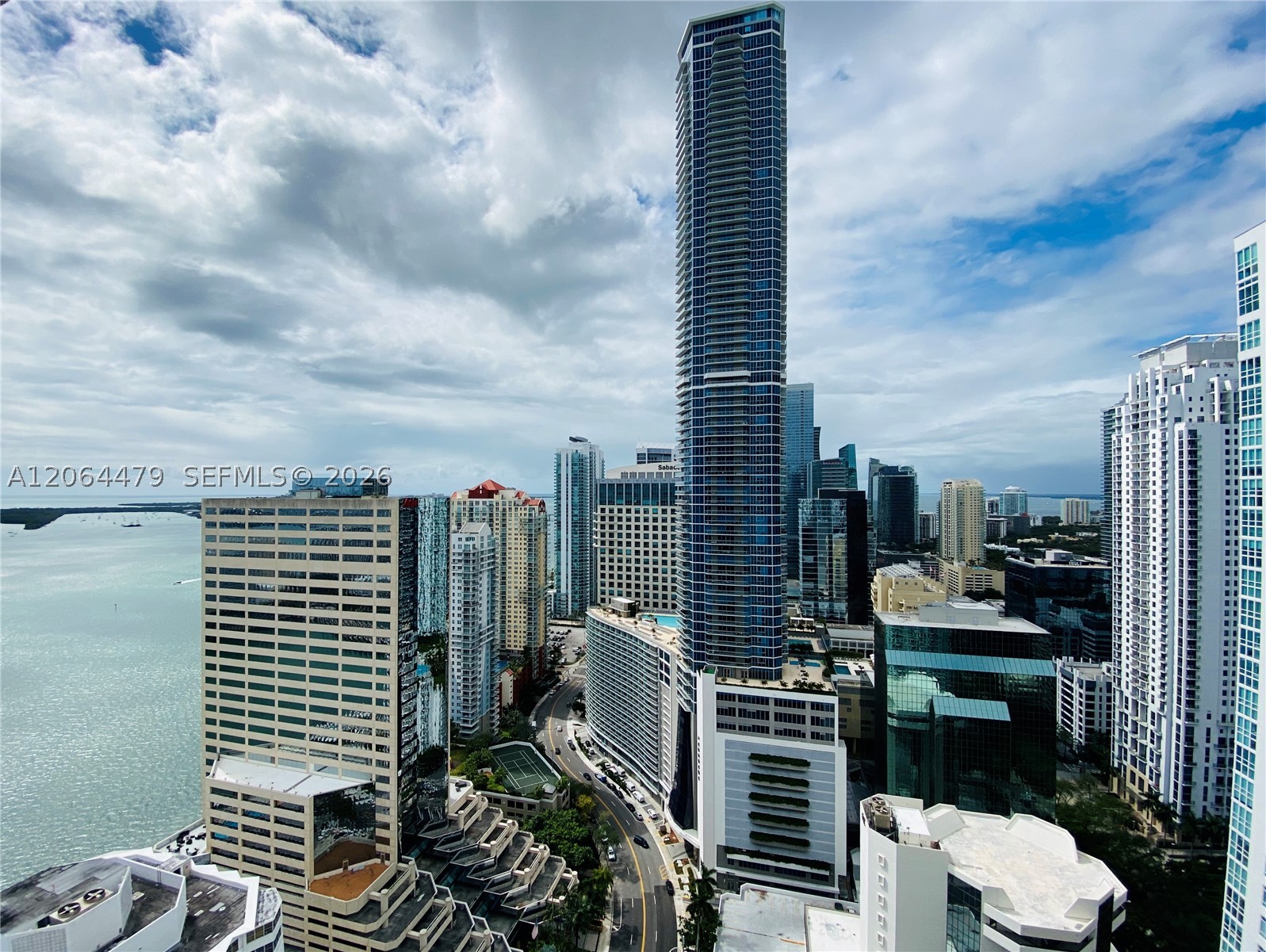 image The Plaza on Brickell East21