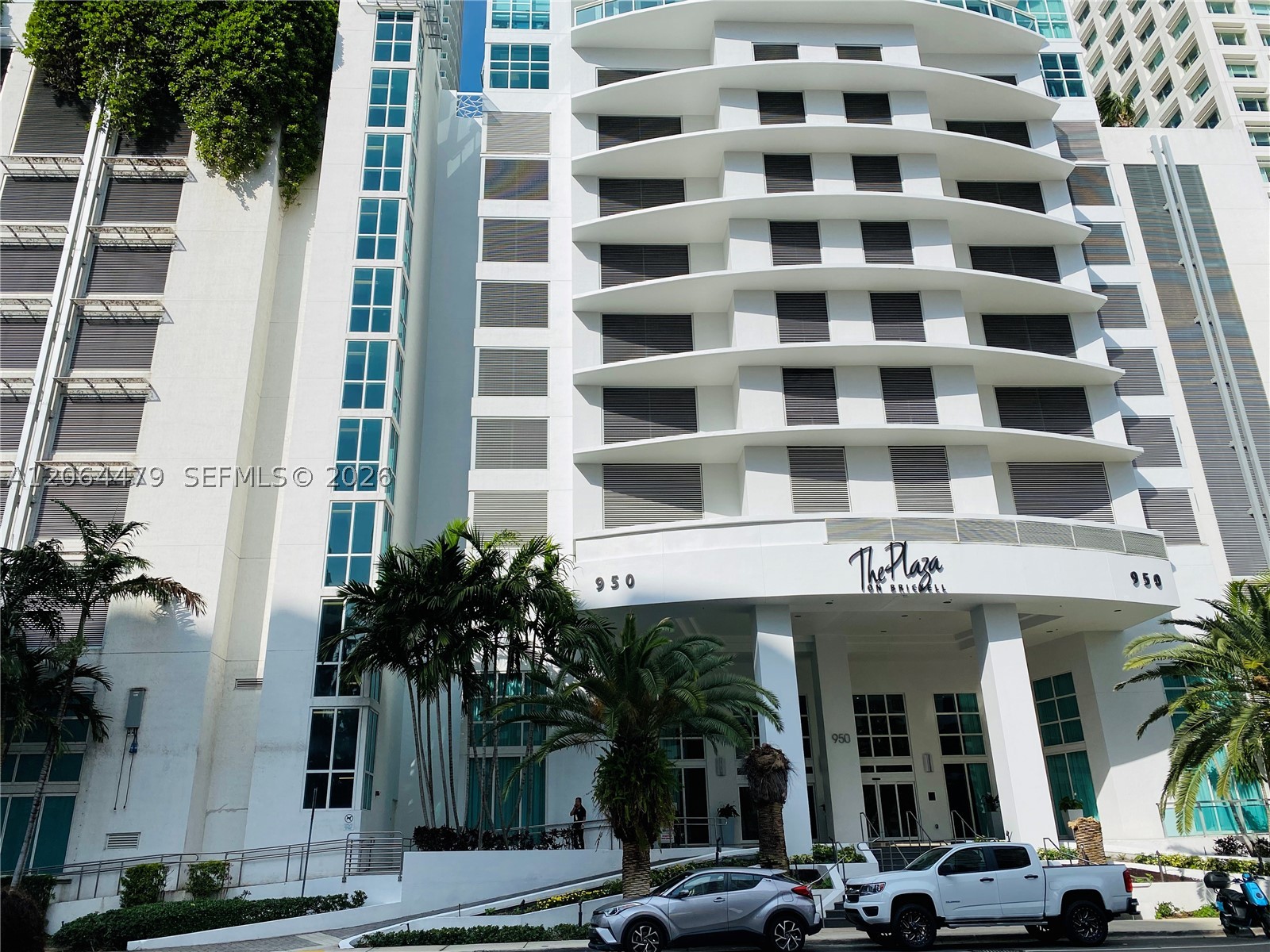 image The Plaza on Brickell East22