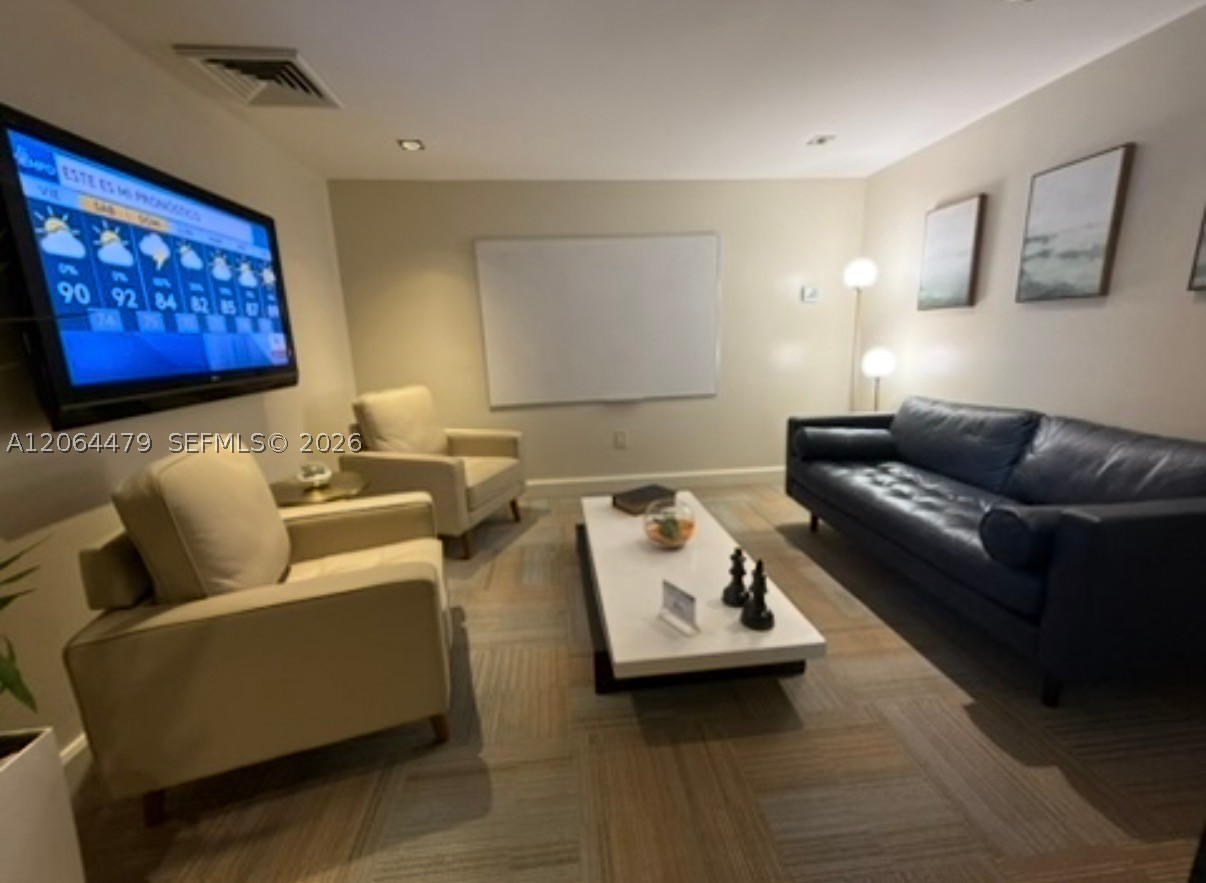 image The Plaza on Brickell East26