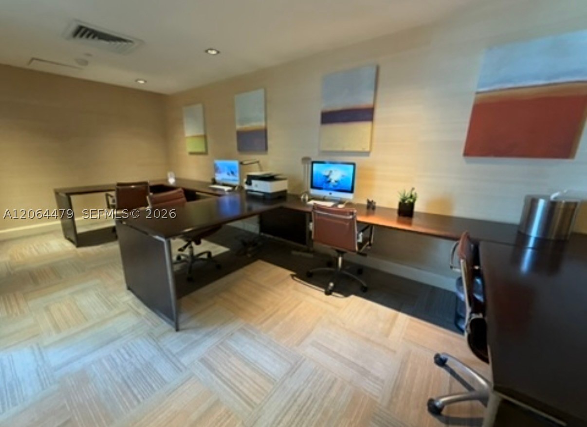 image The Plaza on Brickell East27