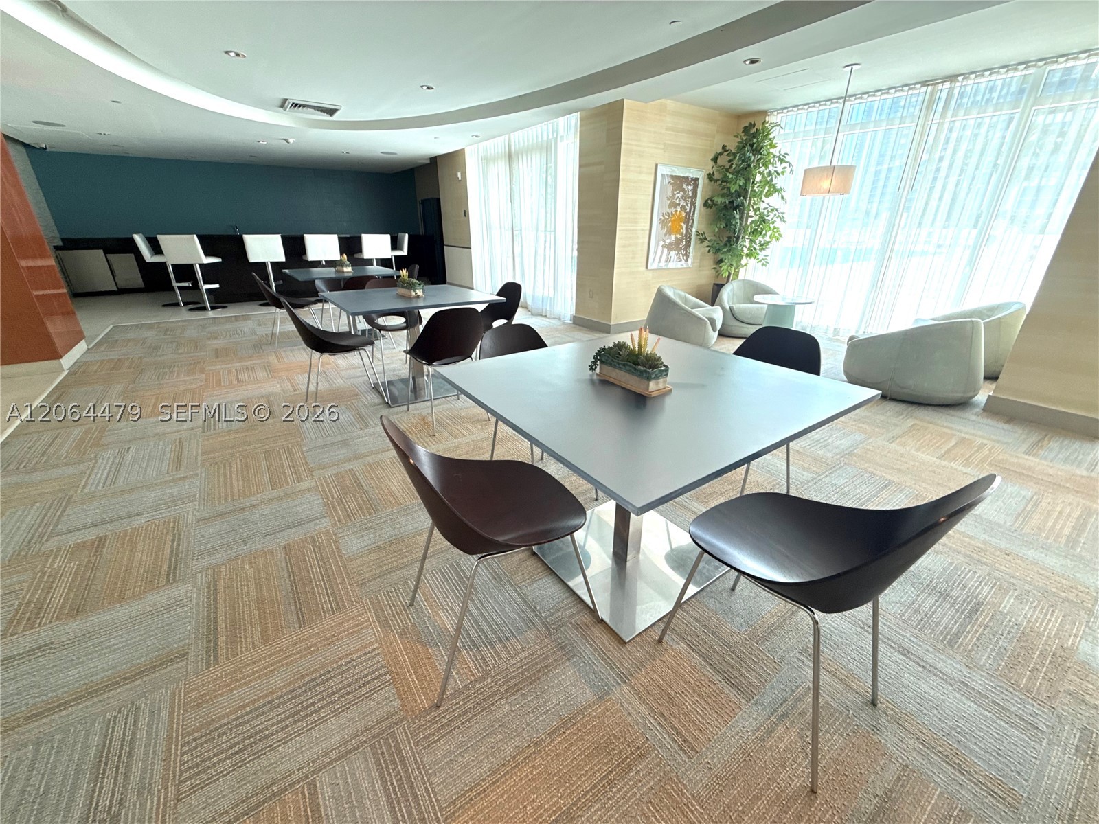 image The Plaza on Brickell East30