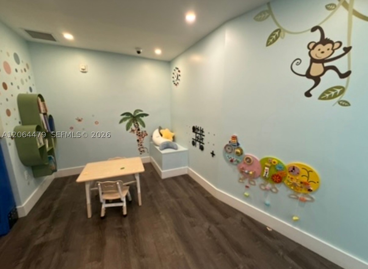 image The Plaza on Brickell East31