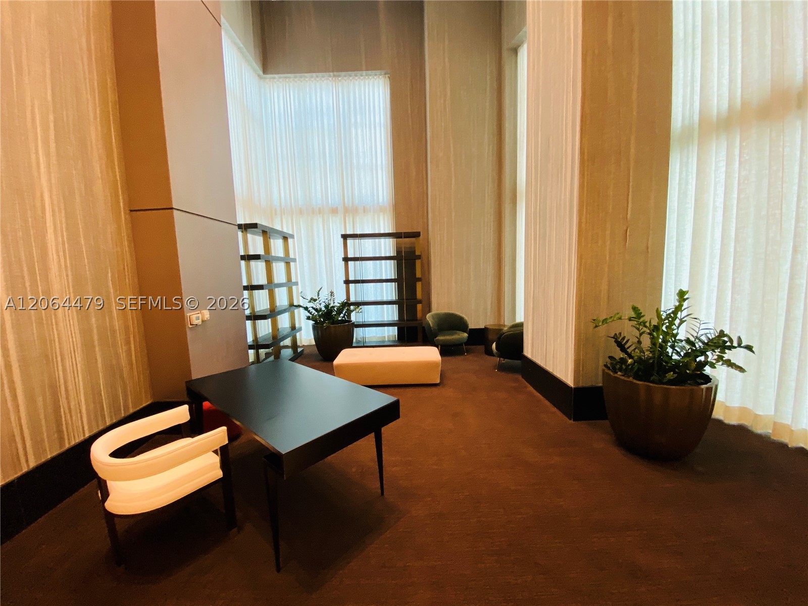 image The Plaza on Brickell East36