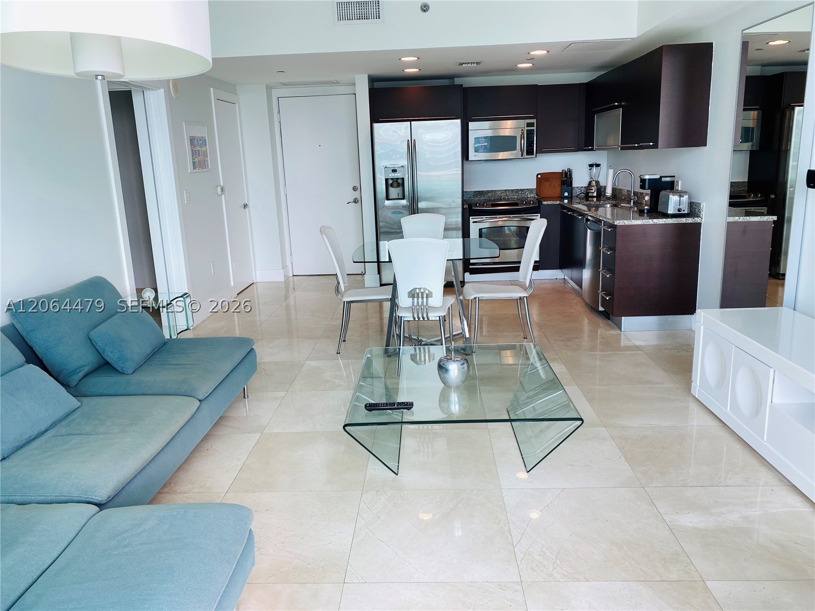 image The Plaza on Brickell East3