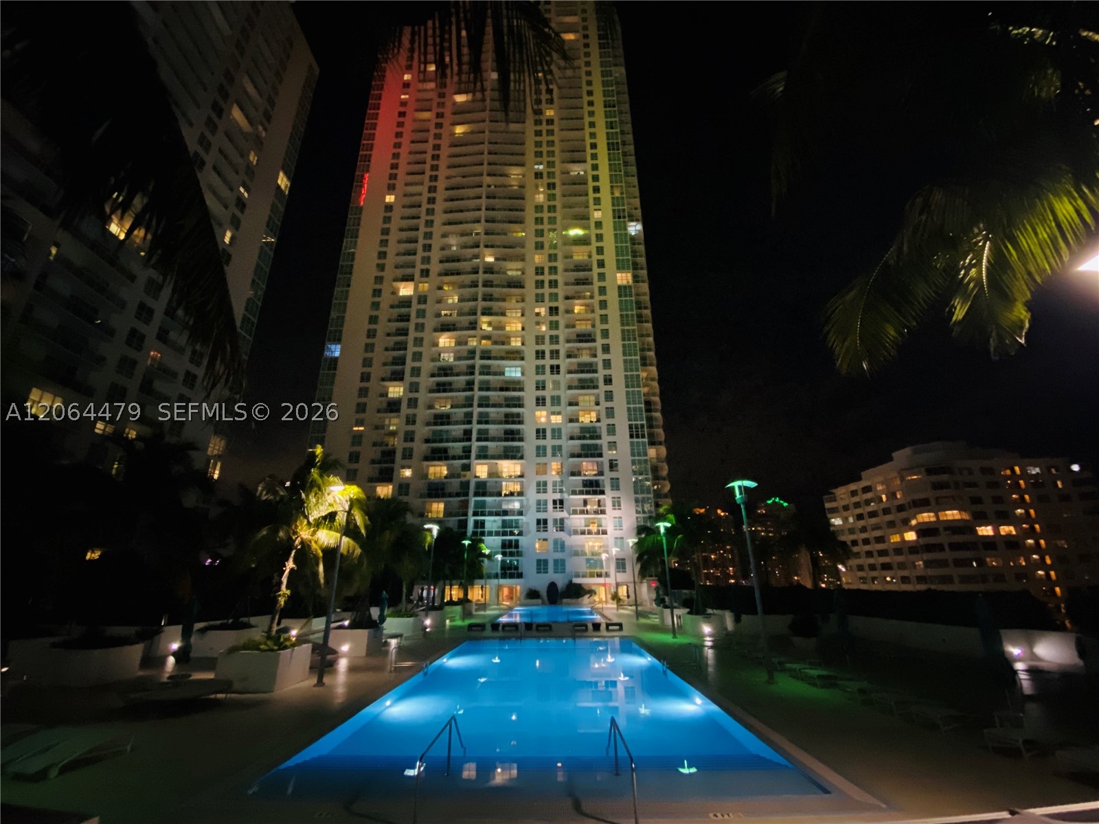 image The Plaza on Brickell East39