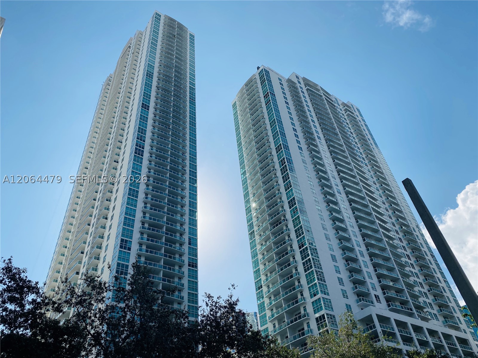 image The Plaza on Brickell East41