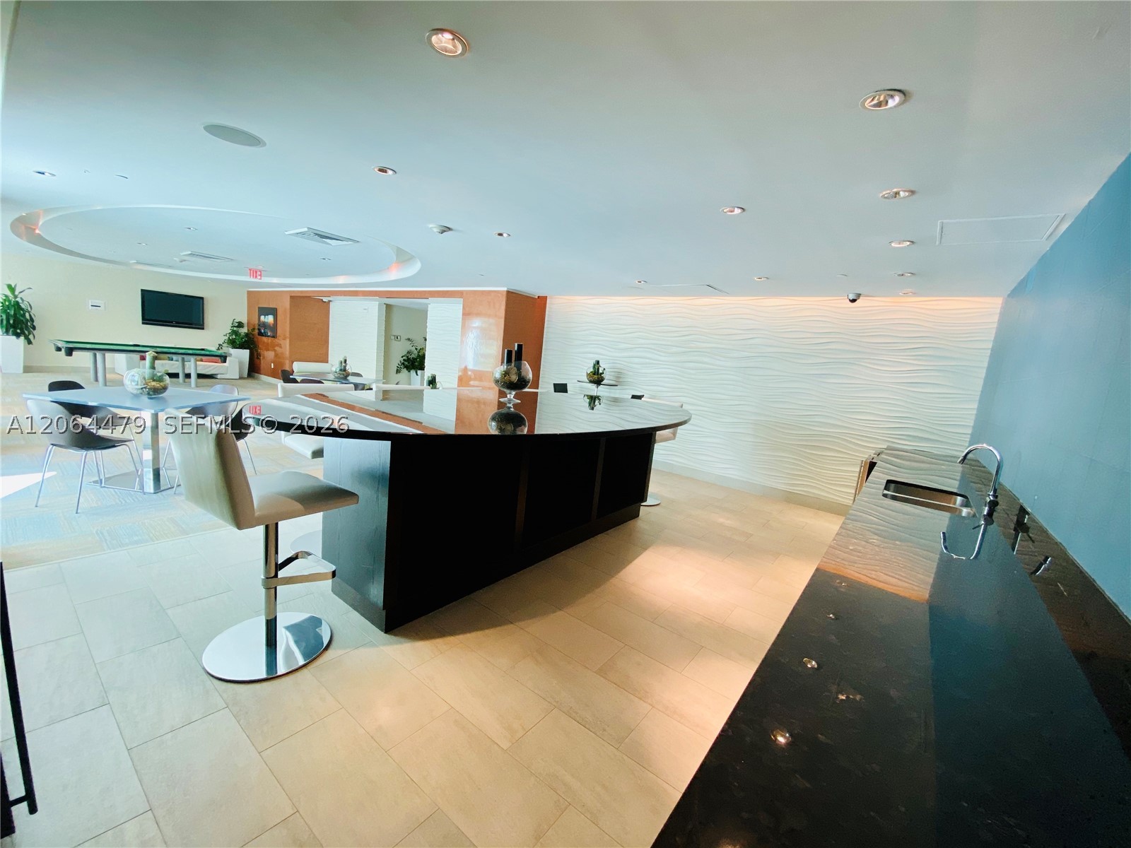 image The Plaza on Brickell East42