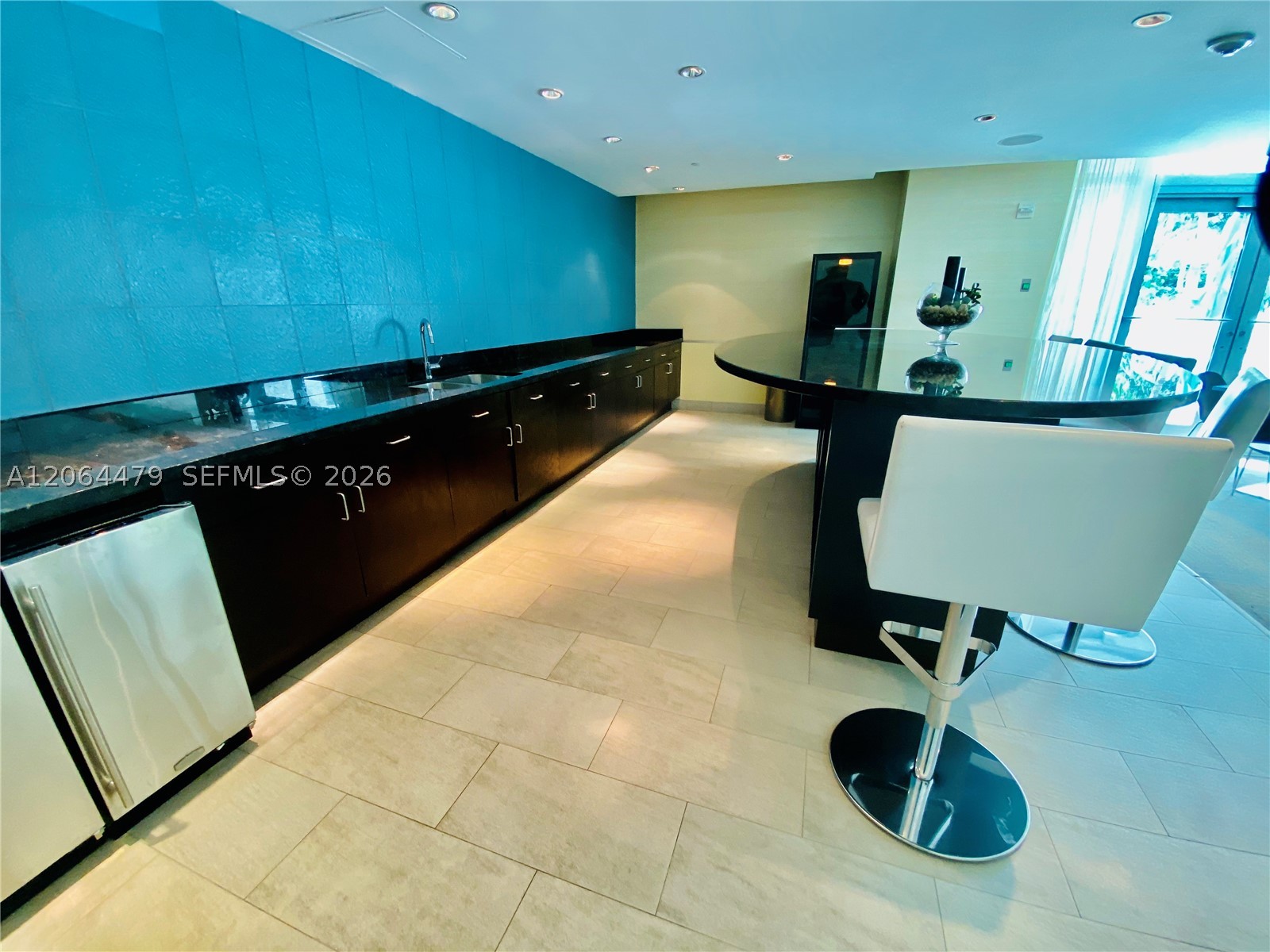 image The Plaza on Brickell East44