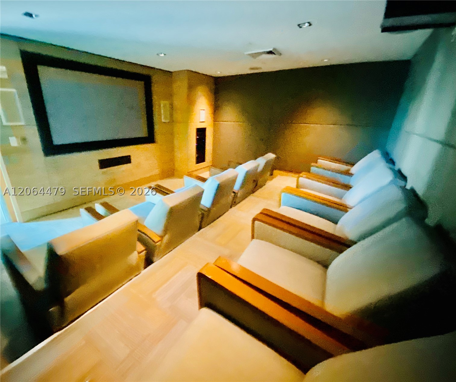 image The Plaza on Brickell East45