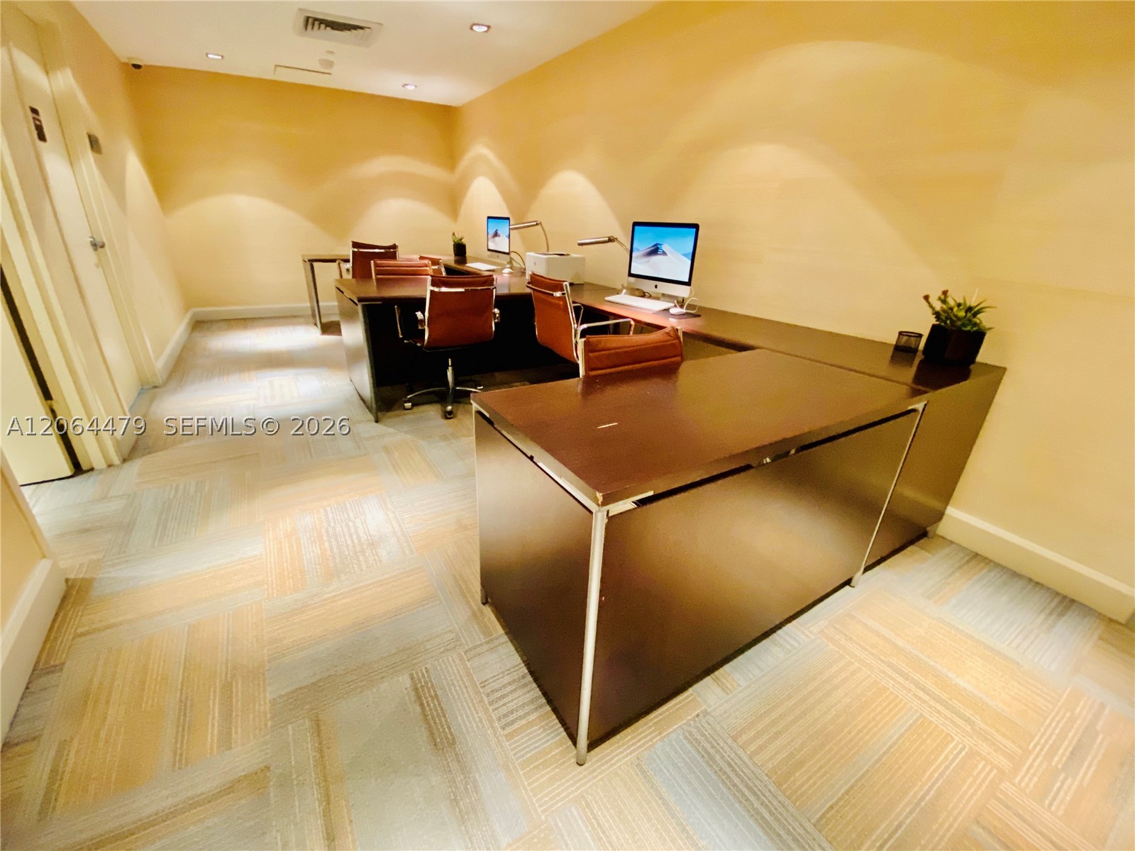 image The Plaza on Brickell East47