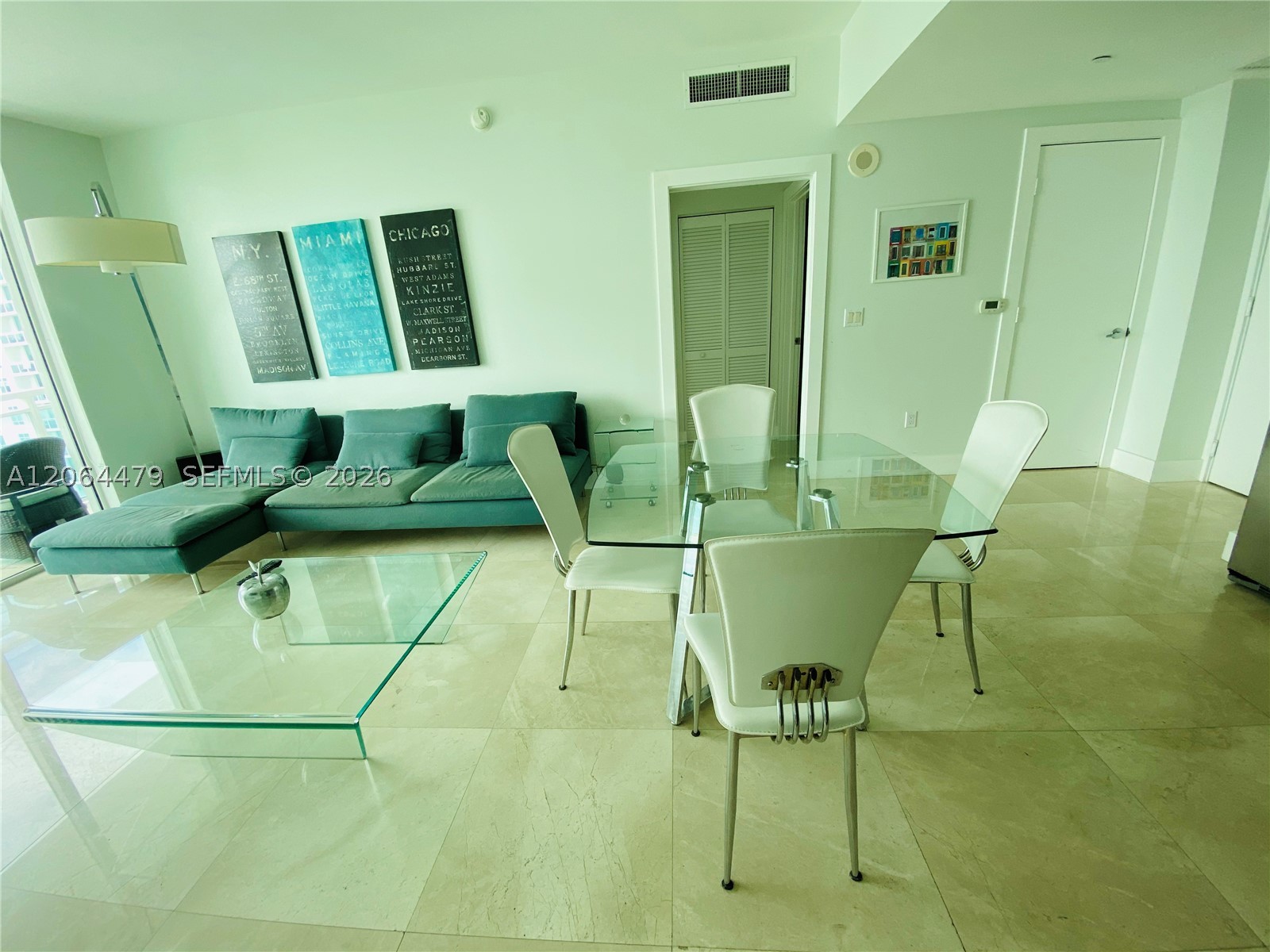 image The Plaza on Brickell East4