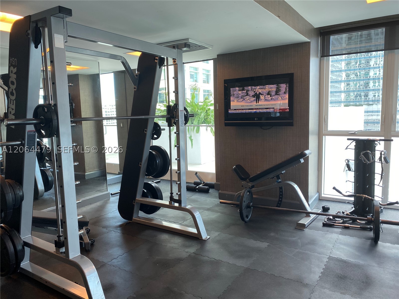 image The Plaza on Brickell East50