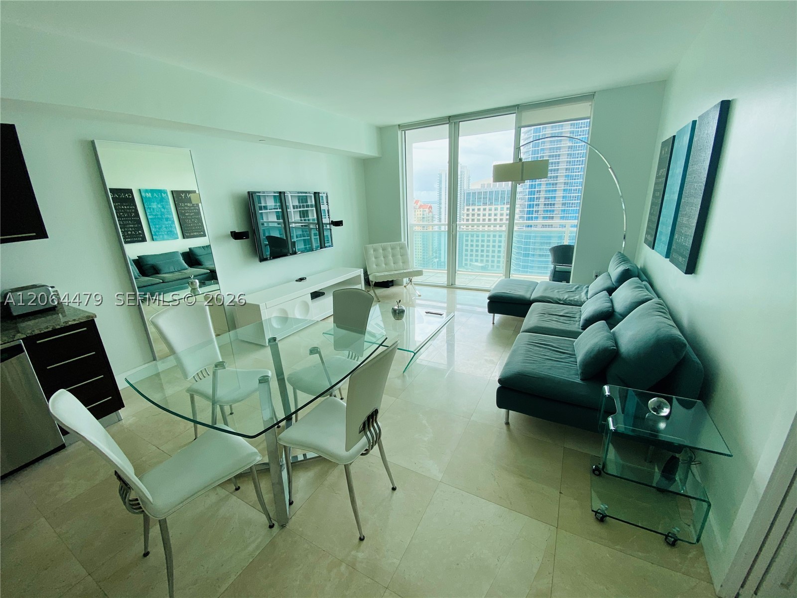 image The Plaza on Brickell East5