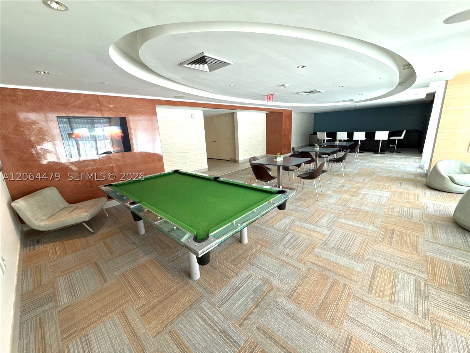image The Plaza on Brickell East60