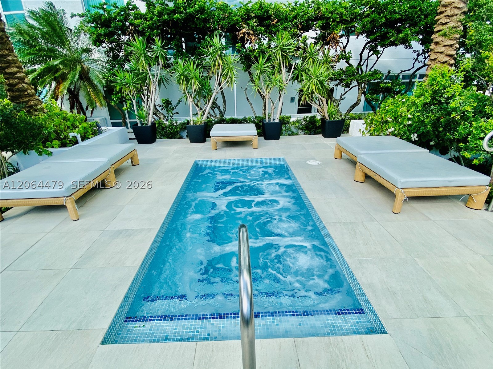 image The Plaza on Brickell East64