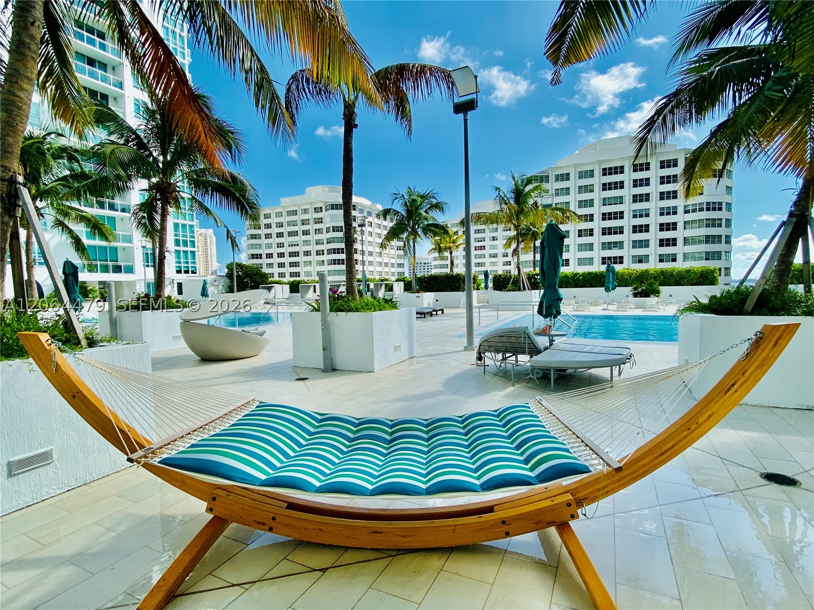 image The Plaza on Brickell East65