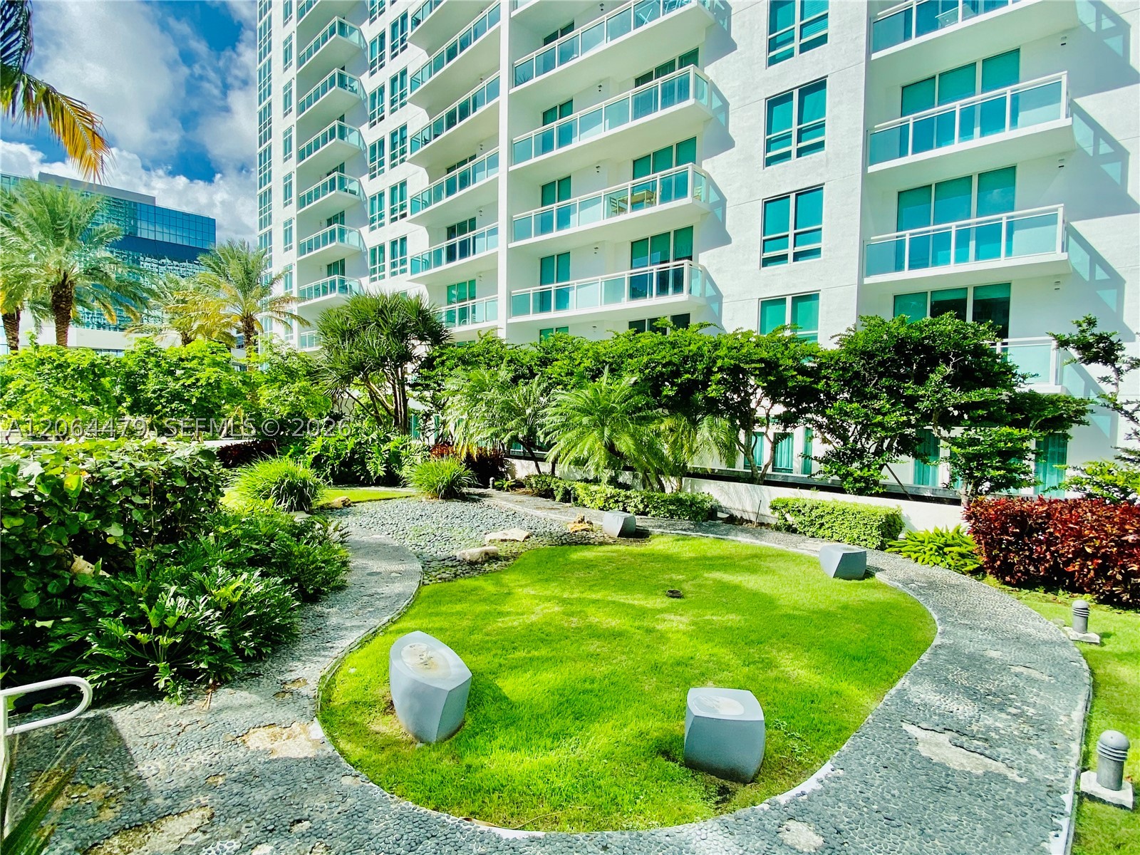 image The Plaza on Brickell East66