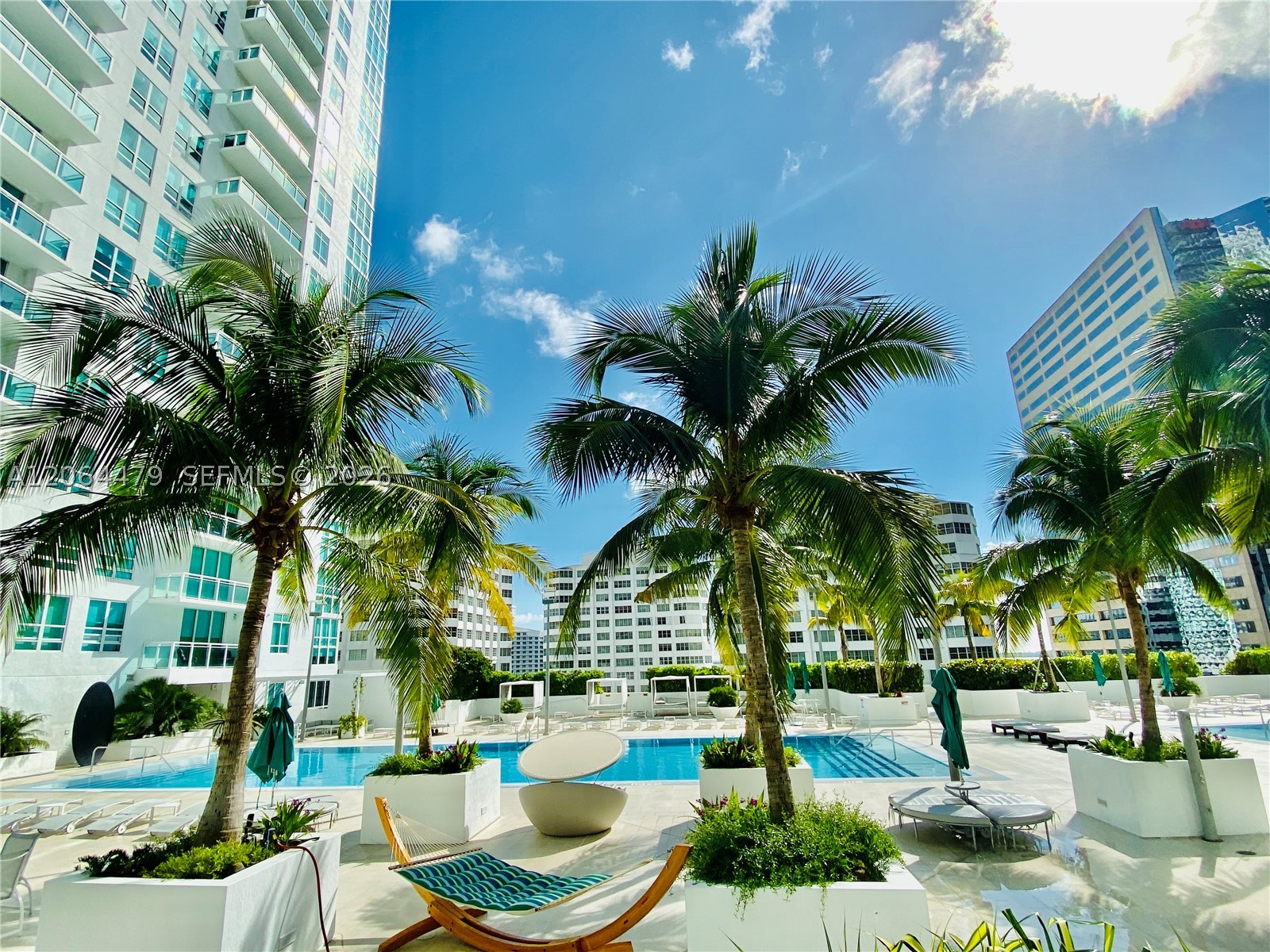 image The Plaza on Brickell East67