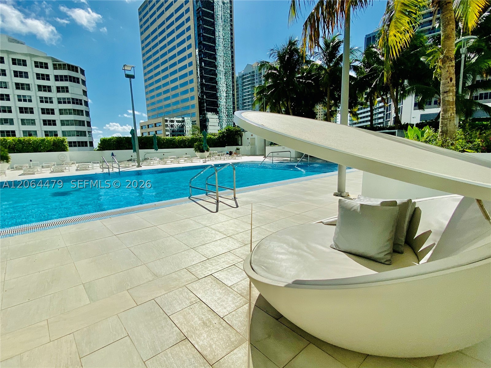 image The Plaza on Brickell East68