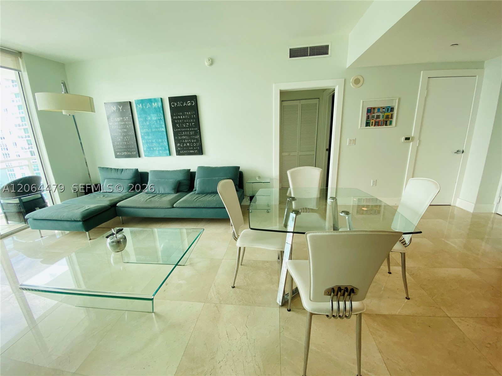 image The Plaza on Brickell East6