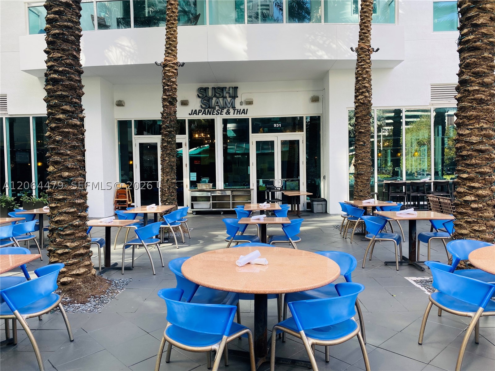 image The Plaza on Brickell East69