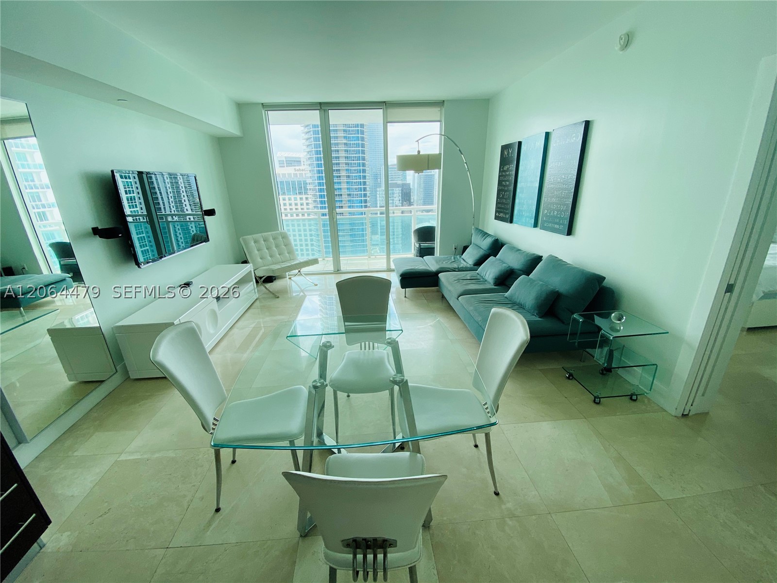 image The Plaza on Brickell East7