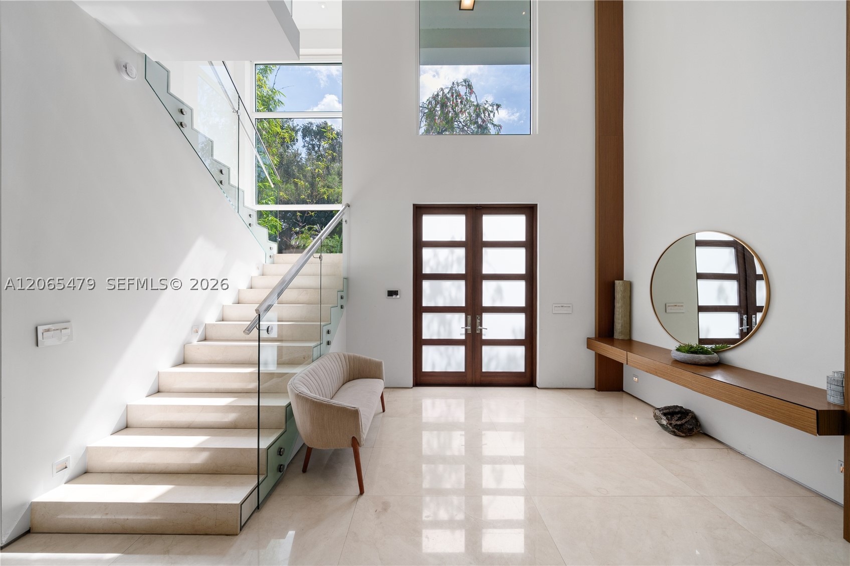 7930 SW 52nd Ct Miami, FL 33143