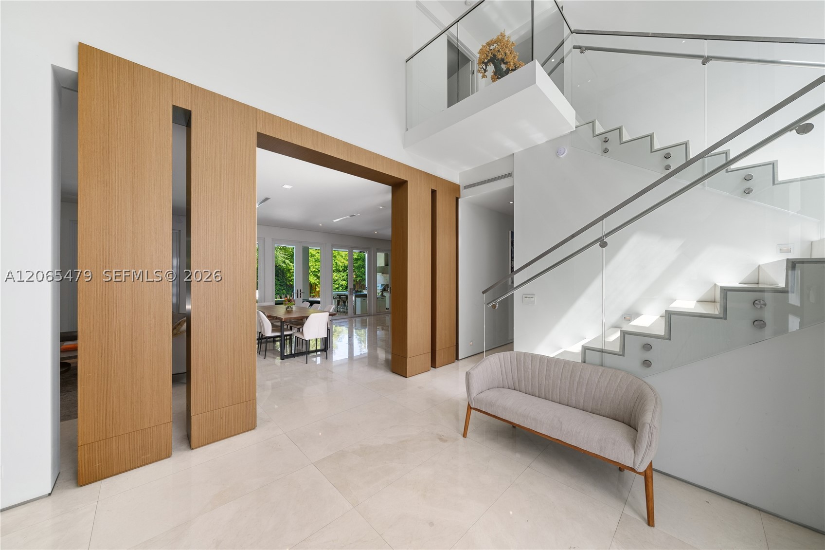 7930 SW 52nd Ct Miami, FL 33143