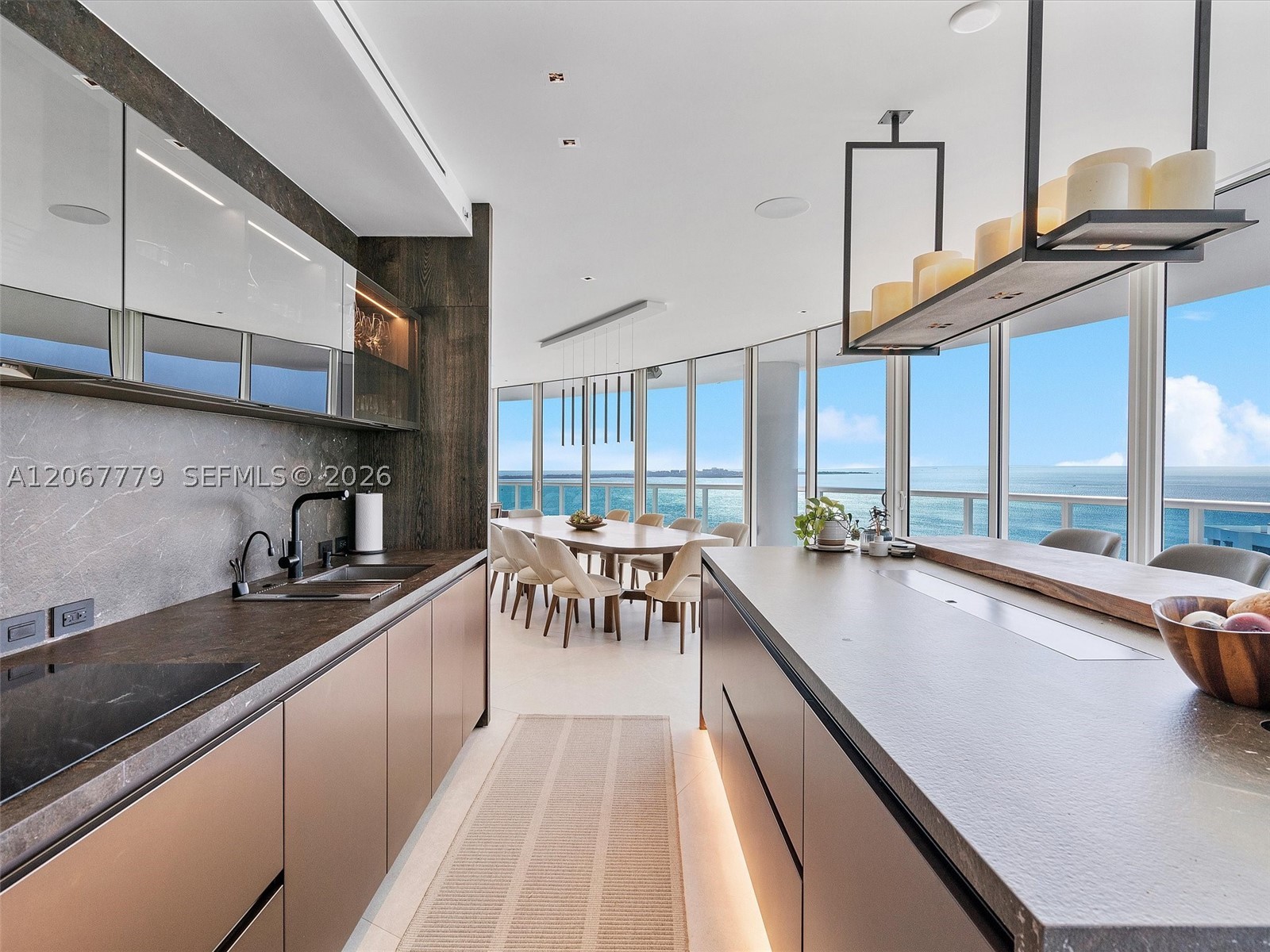 2127 Brickell Ave #3602 Miami, FL 33129