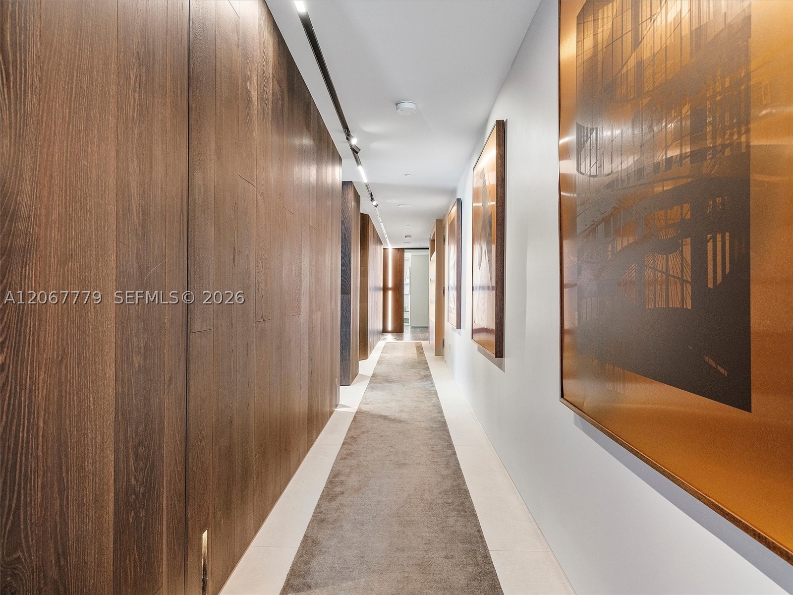 2127 Brickell Ave #3602 Miami, FL 33129