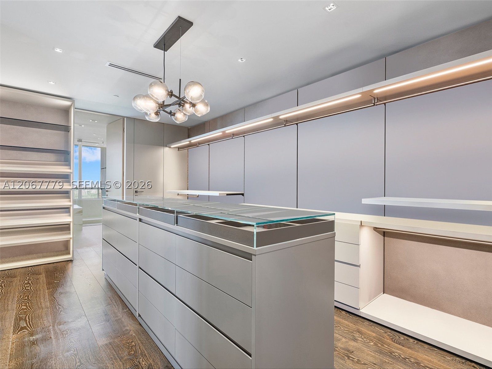 2127 Brickell Ave #3602 Miami, FL 33129