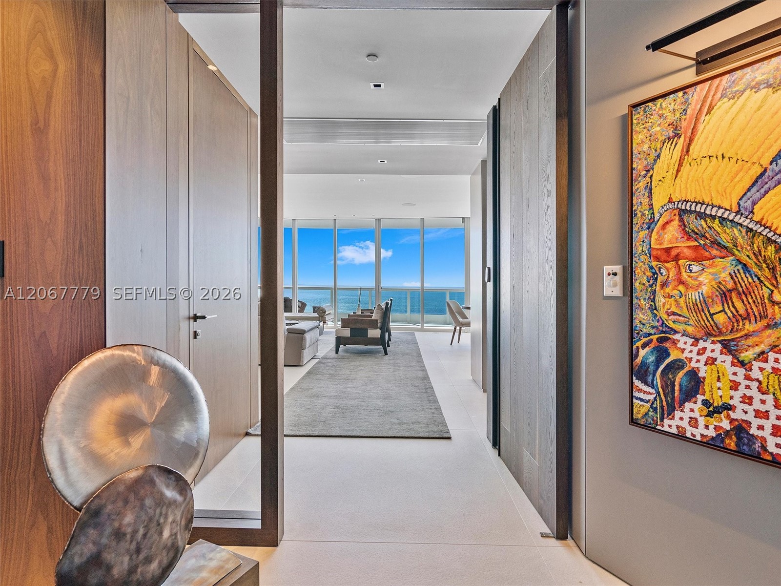 2127 Brickell Ave #3602 Miami, FL 33129