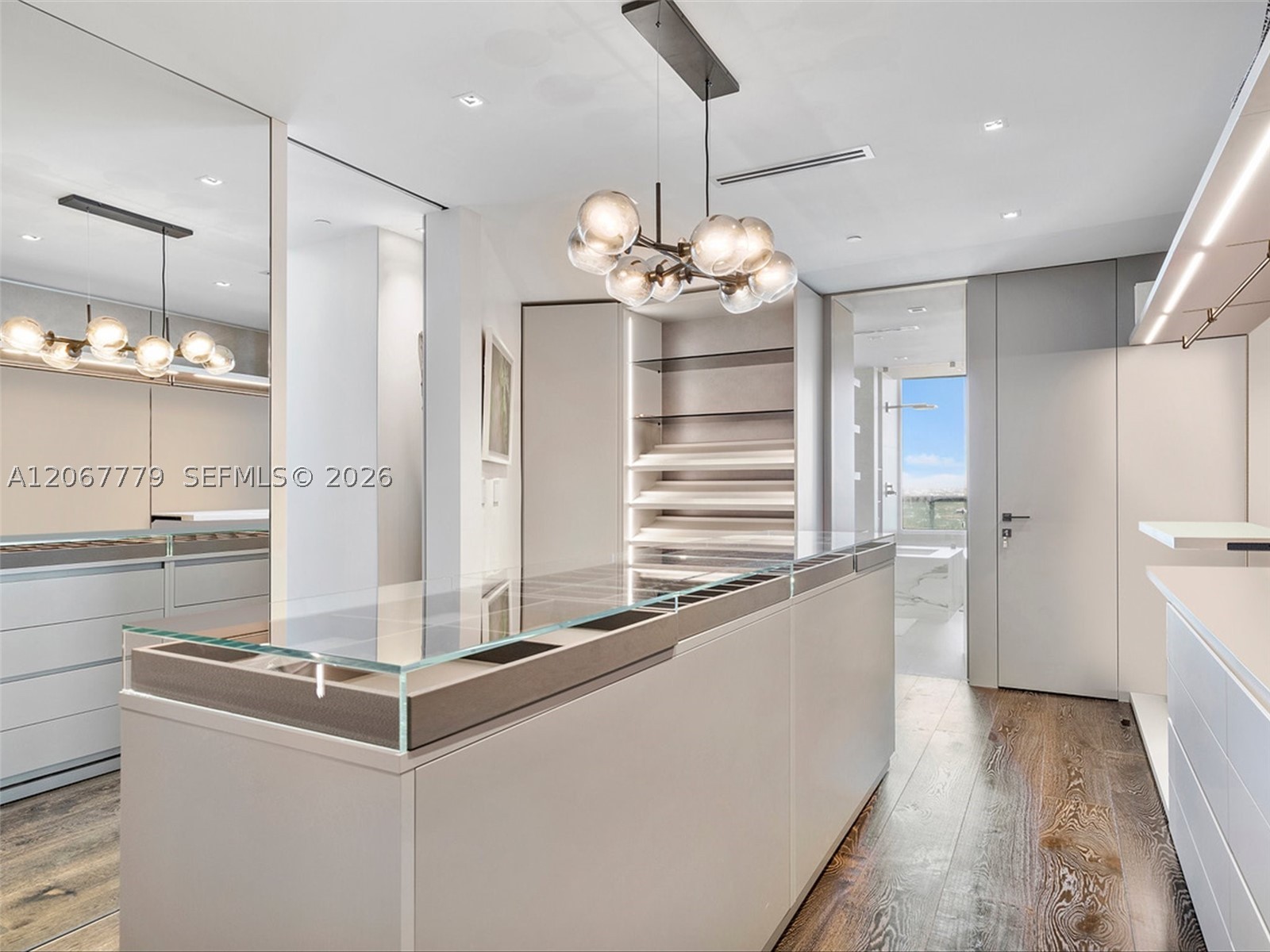 2127 Brickell Ave #3602 Miami, FL 33129