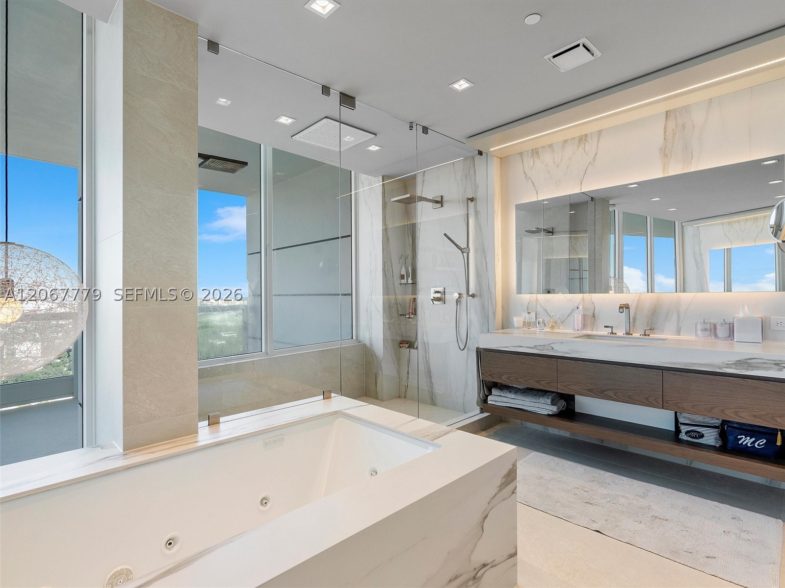 2127 Brickell Ave #3602 Miami, FL 33129