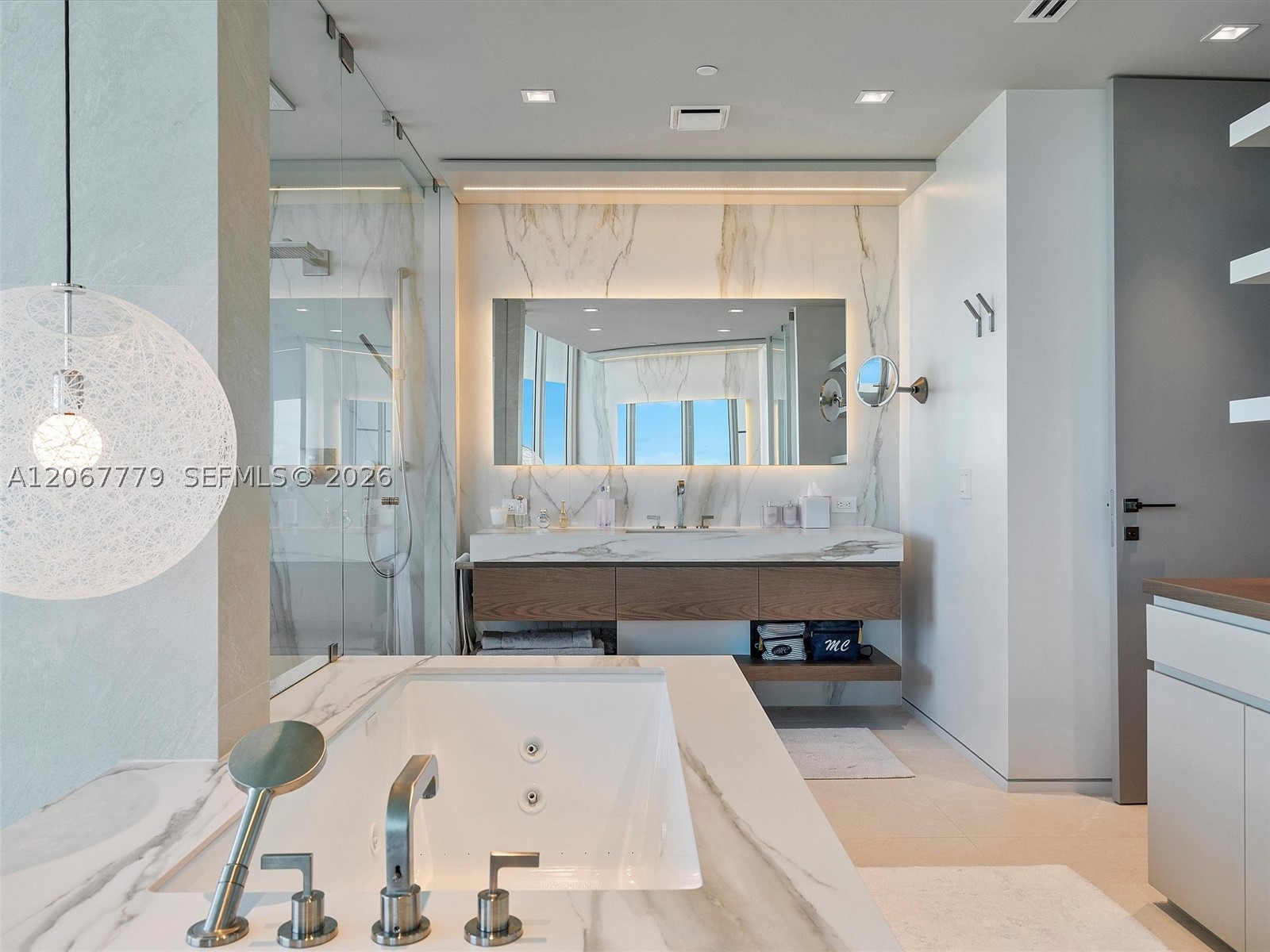 2127 Brickell Ave #3602 Miami, FL 33129