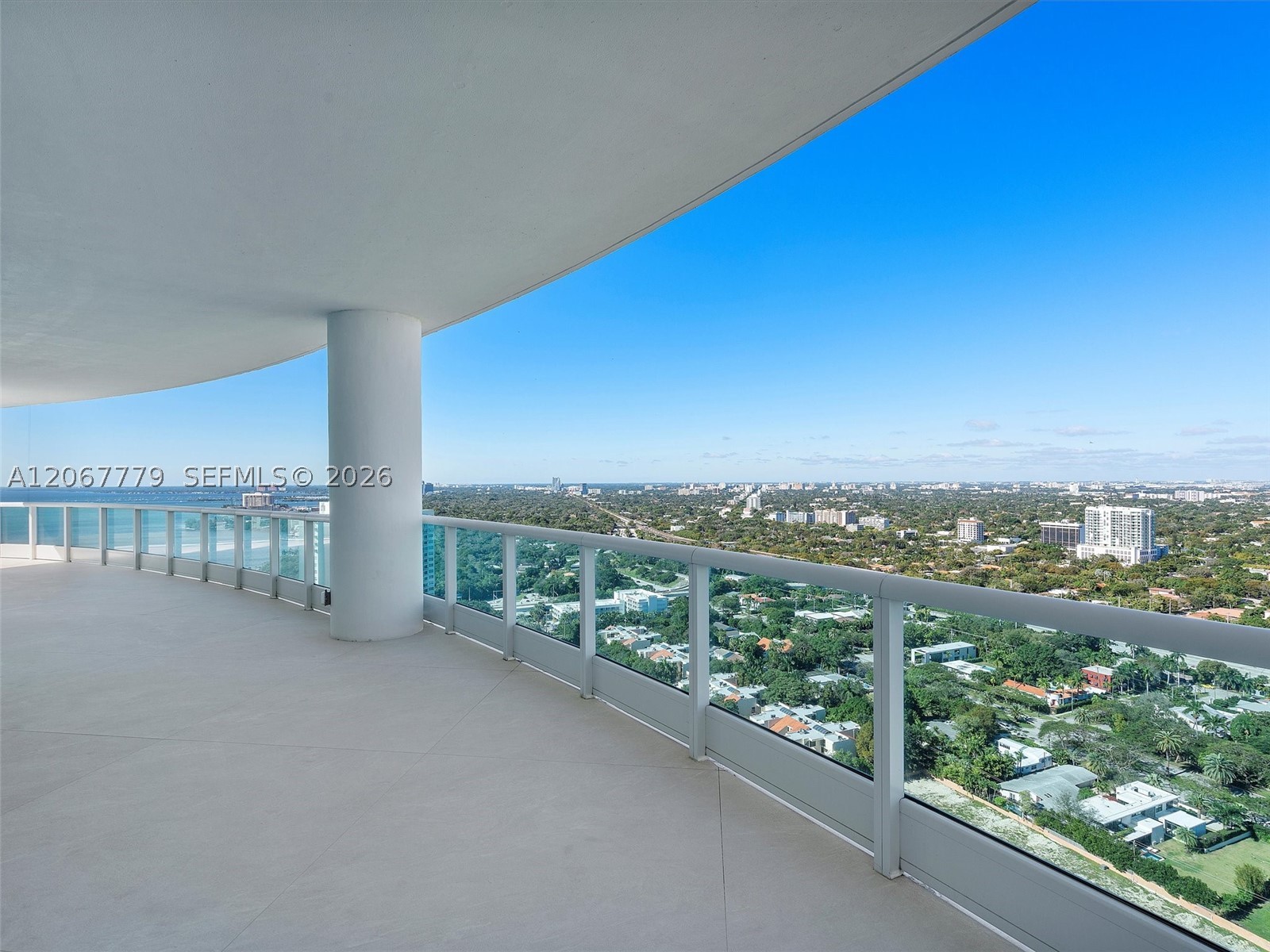 2127 Brickell Ave #3602 Miami, FL 33129