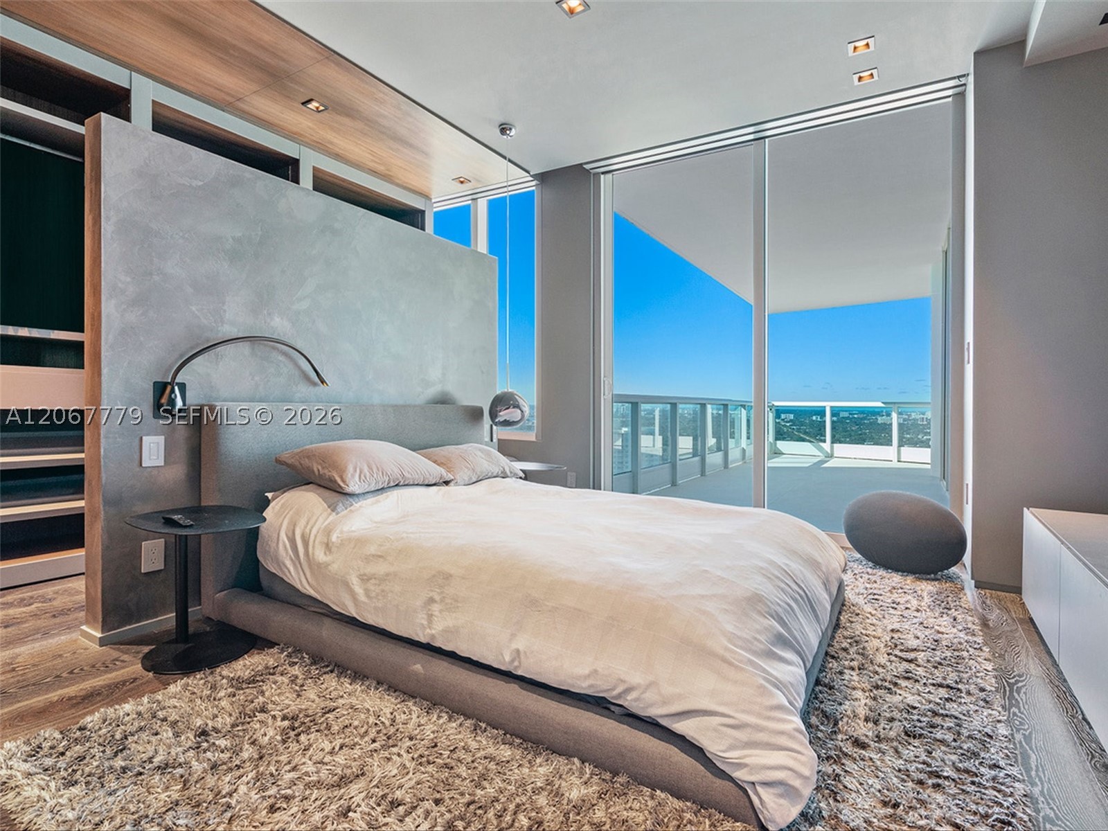 2127 Brickell Ave #3602 Miami, FL 33129