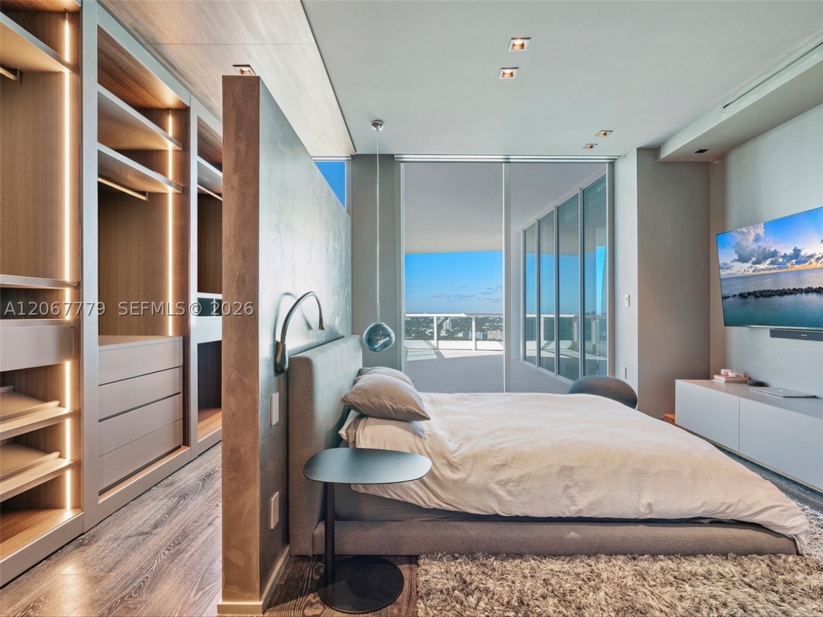2127 Brickell Ave #3602 Miami, FL 33129